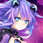 AruGarm's Avatar'