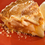 ApplePie.TG's Avatar'