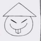 AsseyFaceMcGee9's Avatar'