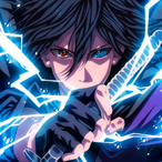 xGlitzey's Avatar'