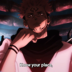DeAtHeAtEr_420's Avatar'