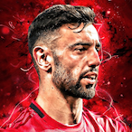 S_EXLEY's Avatar'