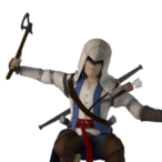 slayerofgod1976's Avatar