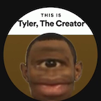 lord4farquad's Avatar'