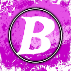 floatstate.'s Avatar'