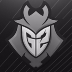 Neezmlg's Avatar'