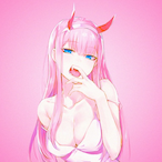 XhsoX4489's Avatar'