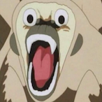 pickle_jager's Avatar'