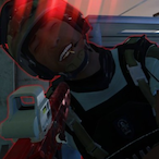 BKMei_'s Avatar'
