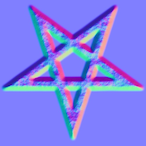 Rebelz9083's Avatar'