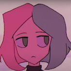 Twizls_Mommy's Avatar