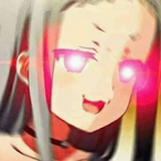 MrTRex4k's Avatar'