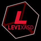 Levixasd's Avatar'