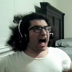 Alphaequinox's Avatar'