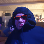 DaFlouu's Avatar'