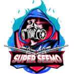 Battousai.X's Avatar