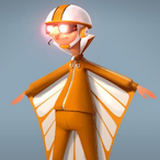 Shhyuh's Avatar'
