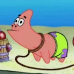 Black..Cat...'s Avatar'