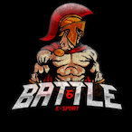 gbarcelosk's Avatar'