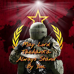 TFxScythe's Avatar'