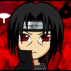 Uchihacarlos1's Avatar'