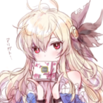 ColorFuL_-'s Avatar'