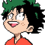 Snow.0_0's Avatar'