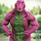 ekankaala's Avatar'