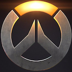 larp beamr9013's Avatar'