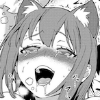 Oppaiii3's Avatar'
