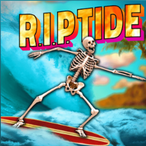 Collywobbies's Avatar'