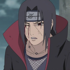Full_Send_Boys's Avatar'