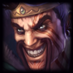 rvkcaz's Avatar'