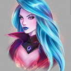 TheCrypto5's Avatar'