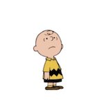 J_BrOwn's Avatar'