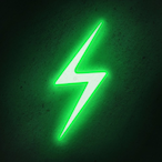 Relevating's Avatar'