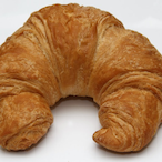 LiL._.Croissant's Avatar'