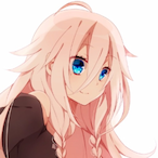 GeneryCC's Avatar'
