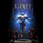 fightknightHERO's Avatar