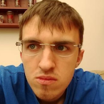 Alhambebobah's Avatar'