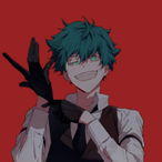 BigDumper8455's Avatar'