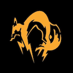 TheGameModafoca's Avatar'