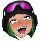 i_am_ace_69's Avatar'