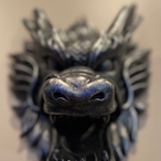 Brockyd59's Avatar'