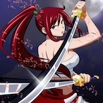Redwoumann73's Avatar'