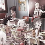 LigmaStankAh's Avatar'