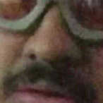Jellypie2000's Avatar'