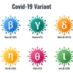 Beta_G_bye's Avatar'