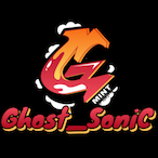 GhosT-_-SoNiC's Avatar'
