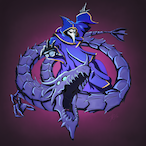 phantom_-_razer's Avatar'
